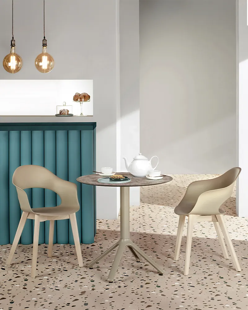 sedia-natural-lady-b_ambientata-1