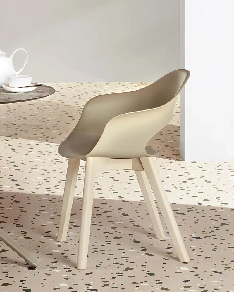 sedia-natural-lady-b_ambientata-2