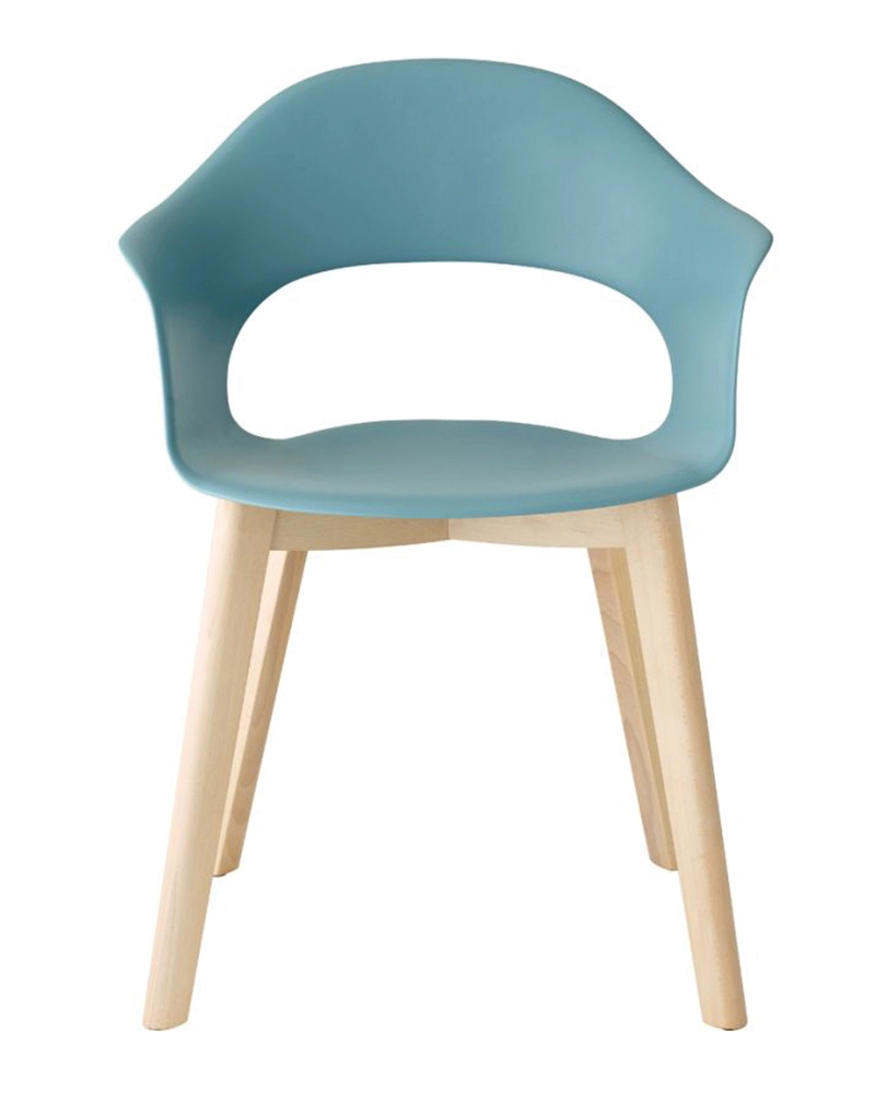 sedia-natural-lady-b_avio-fronte