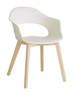 sedia-natural-lady-b_lino-lato