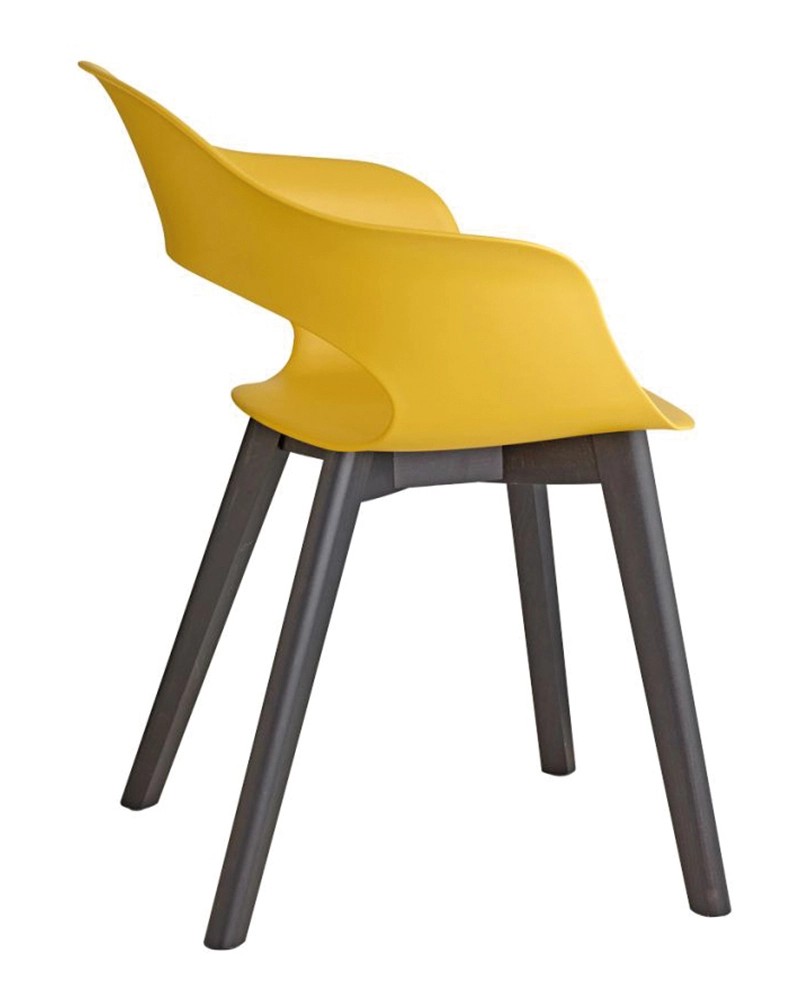 sedia-natural-lady-b_senape-lato-retro