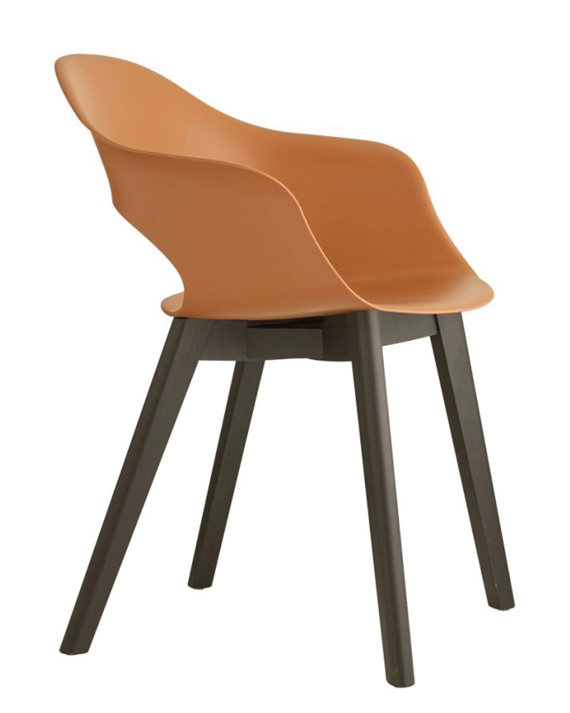 sedia-natural-lady-b_terracotta-dx