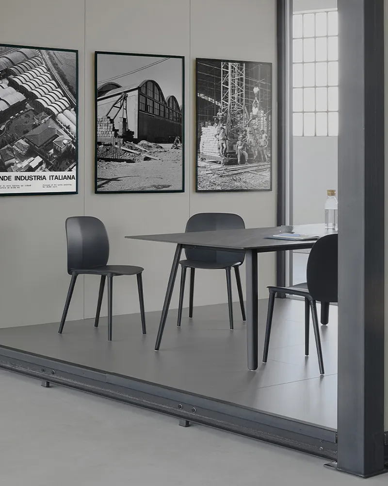 sedia-natural-mentha_ambientata-1