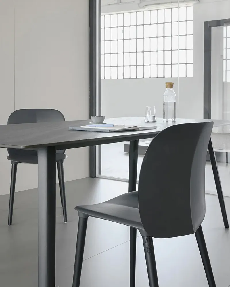 sedia-natural-mentha_ambientata-2