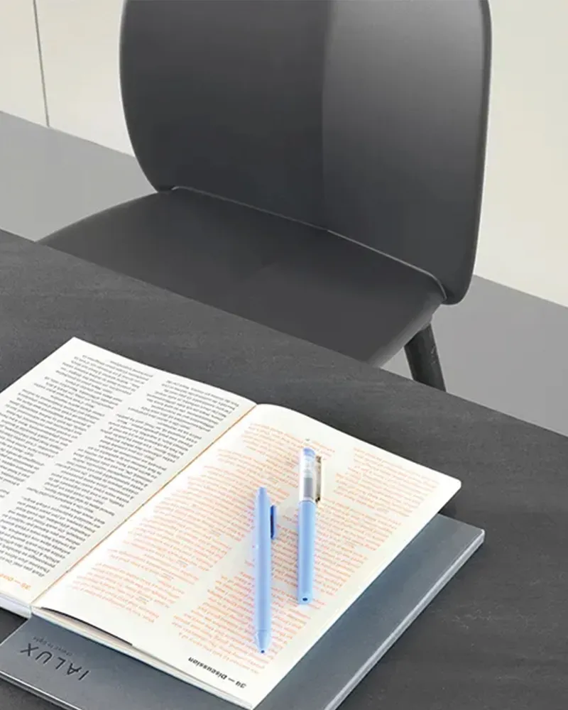 sedia-natural-mentha_ambientata-3