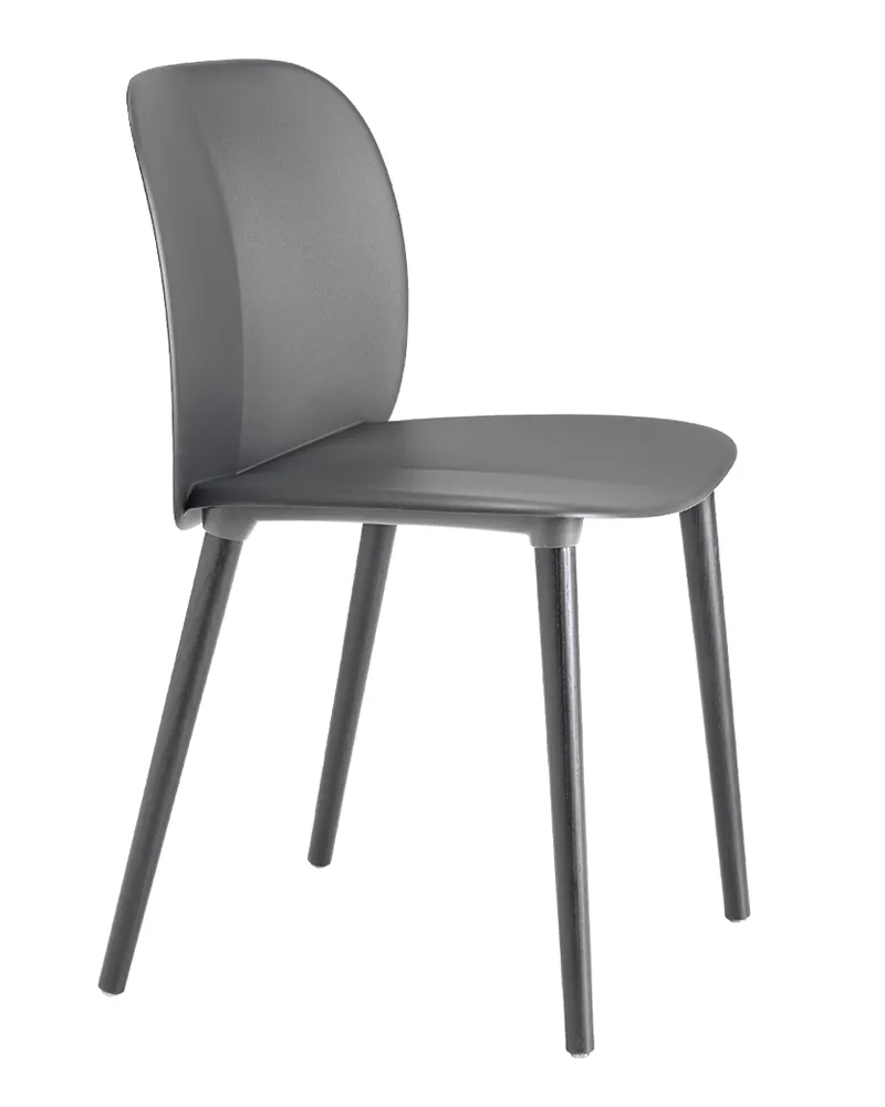 sedia-natural-mentha_antracite-dx