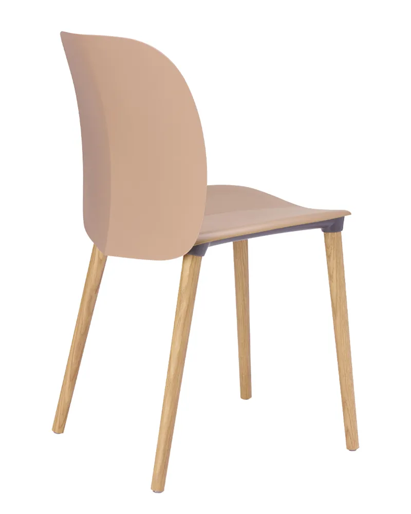 sedia-natural-mentha_caramello-lato-retro