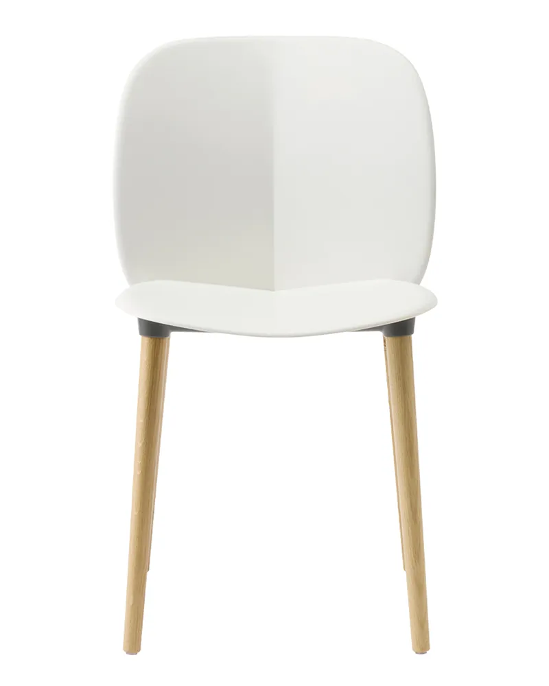 sedia-natural-mentha_lino-fronte