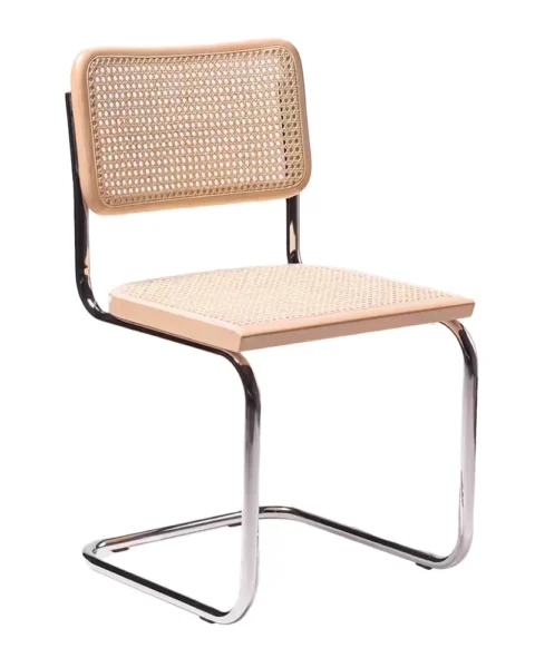 sedia-novella_legno-chiaro-lato-1