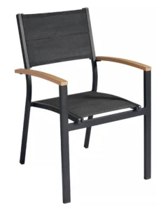 sedia-nuvia_mero-lato