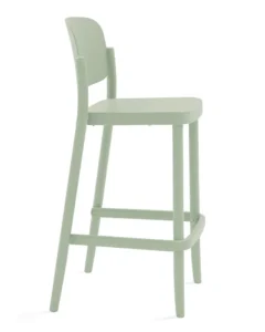 sedia-piazza-sgabello_verde-salvia-lato