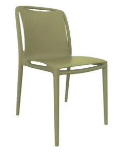 sedia-rope_verde-lato