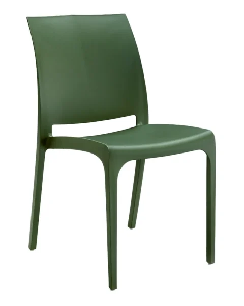 sedia-rumi_verde-lato