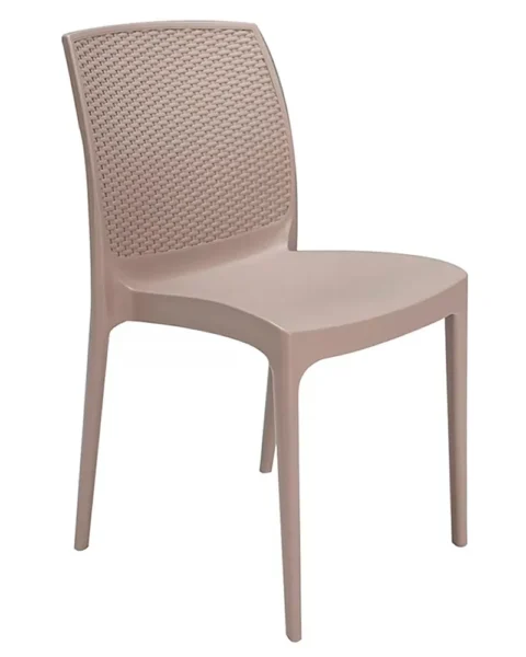 sedia-saphir_juta-lato