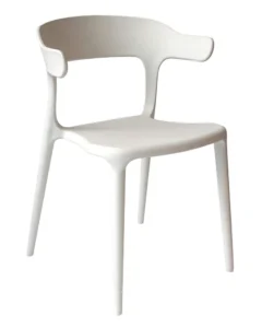 sedia-sofia_bianco-lato