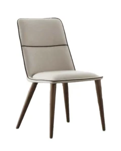 sedia-sonia_sabbia-bordo-caffè-lato