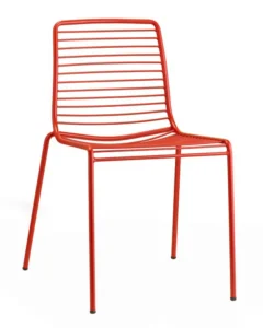 sedia-summer_mattone-lato