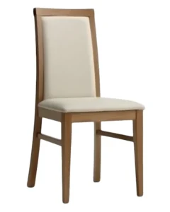 sedia-tammy_legno-lato