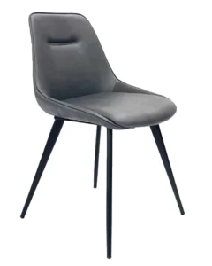 sedia-tide_grigio-lato