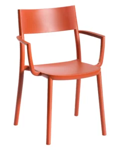 sedia-to-me-cb_rosso-lato