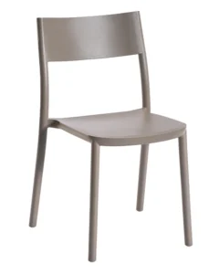 sedia-to-me_tortora-lato