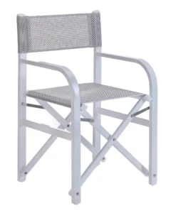 sedia-tommy_grigio-lato