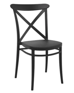 sedia-tove_antracite-lato