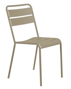 sedia-twist_tortora-lato