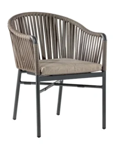 sedia-verre_antracite-lato