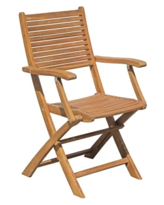 sedia-wara_legno-lato