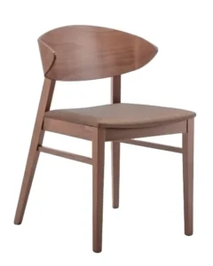 sedia-wayra_legno-lato