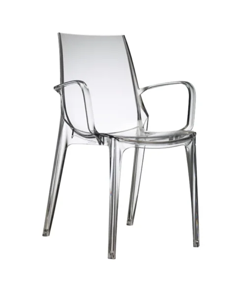 sedia-william_trasparente-lato