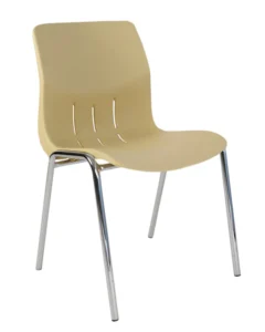 sedia-zarven_beige-lato