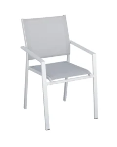 sedia_desirè-chiara-lato