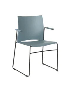 sedia_gilda-braccioli-lato