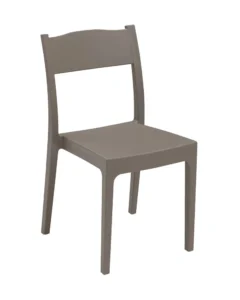 sedia_lido-tortora-lato1