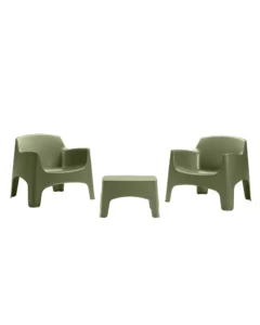 set-giardino_kio-verde