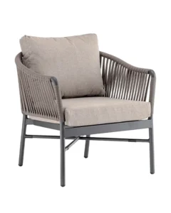 set-miro_sedia-lato-ok