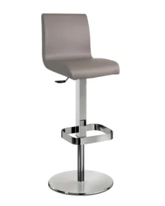 sgabello-alys_modello-4