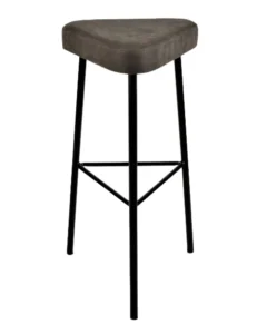 sgabello-ambra_tortora-lato