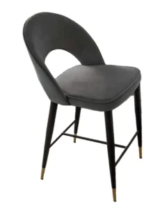 sgabello_dennis-lato