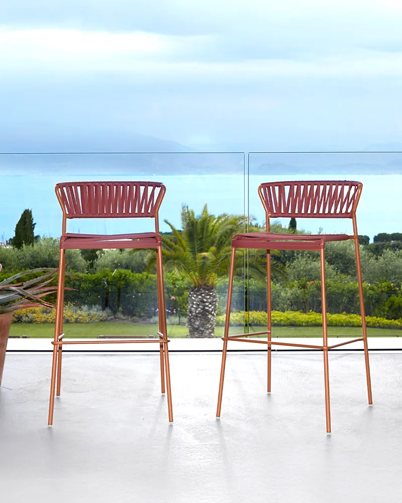 sgabello_lisa-filò-ambiente2