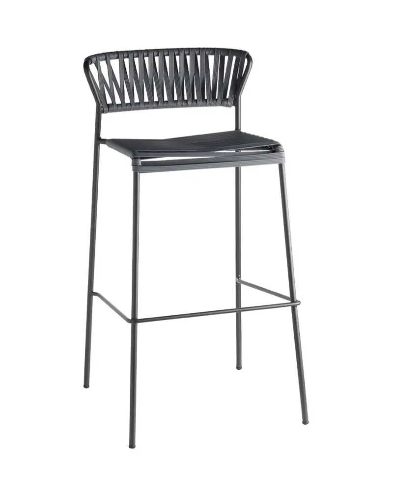 sgabello_lisa-filò-lato2