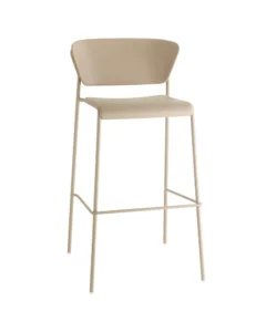 sgabello_lisa-tech-lato