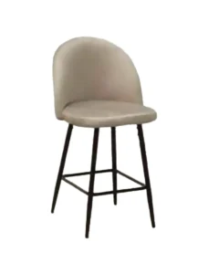 sgabello_tarà-lato