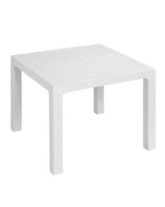 tavolo-avalon-bianco