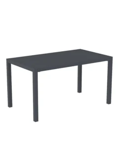 tavolo-nadir_antracite-lato