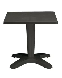 tavolo-vand_nero-lato